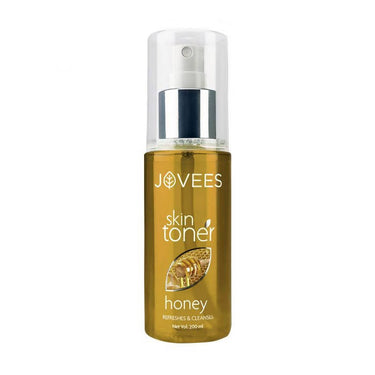https://cdn.shopify.com/s/files/1/1857/6931/products/dRj3alvn0F.jpg?v=1654584071